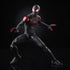 Marvel Legends - Spider-Man (Armadillo BAF) - Gamerverse Miles Morales Action Figure (F3024) LOW STOCK