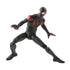 Marvel Legends - Spider-Man (Armadillo BAF) - Gamerverse Miles Morales Action Figure (F3024) LOW STOCK