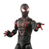Marvel Legends - Spider-Man (Armadillo BAF) - Gamerverse Miles Morales Action Figure (F3024) LOW STOCK