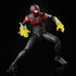 Marvel Legends - Spider-Man (Armadillo BAF) - Gamerverse Miles Morales Action Figure (F3024) LOW STOCK