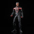 Marvel Legends - Spider-Man (Armadillo BAF) - Gamerverse Miles Morales Action Figure (F3024) LOW STOCK