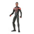 Marvel Legends - Spider-Man (Armadillo BAF) - Gamerverse Miles Morales Action Figure (F3024) LOW STOCK