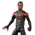 Marvel Legends - Spider-Man (Armadillo BAF) - Gamerverse Miles Morales Action Figure (F3024) LOW STOCK