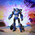 Transformers - Legacy - Deluxe Class (Prime Universe) Arcee Action Figure (F3028)