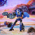 Transformers - Legacy - Deluxe Class (Prime Universe) Arcee Action Figure (F3028)