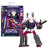 Transformers Generations Legacy - Deluxe Class - Skullgrin Action Figure (F3029)