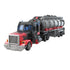 Transformers Generations Legacy - Leader G2 Universe Laser Optimus Prime Action Figure (F3061)