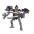 Transformers: Legacy - Wreck \'N Rule Collection G2 Universe Leadfoot & Masterdominus Figures (F3079) LAST ONE!