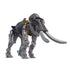 Transformers: Legacy - Wreck \'N Rule Collection G2 Universe Leadfoot & Masterdominus Figures (F3079) LAST ONE!