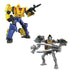Transformers: Legacy - Wreck \'N Rule Collection G2 Universe Leadfoot & Masterdominus Figures (F3079) LAST ONE!