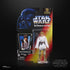Star Wars: The Power of the Force - Lucasfilm 50th - Luke Skywalker Exclusive Action Figure (F3267) LAST ONE!