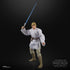 Star Wars: The Power of the Force - Lucasfilm 50th - Luke Skywalker Exclusive Action Figure (F3267) LAST ONE!