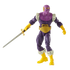 Marvel Legends - Super Villains - Baron Zemo (Walgreens Exclusive) Action Figure (F3433) LOW STOCK