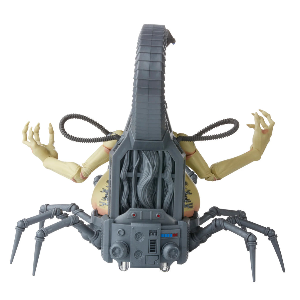 Marvel Legends Series - Marvel's Mojo Exclusive Action Figure (F3452) LOW STOCK