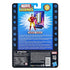 Marvel Legends - Retro Collection 20th Anniversary - Iron Man Action Figure (F3463) LOW STOCK