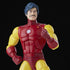 Marvel Legends - Retro Collection 20th Anniversary - Iron Man Action Figure (F3463) LOW STOCK