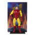 Marvel Legends - Retro Collection 20th Anniversary - Iron Man Action Figure (F3463) LOW STOCK