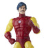 Marvel Legends - Retro Collection 20th Anniversary - Iron Man Action Figure (F3463) LOW STOCK