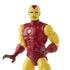 Marvel Legends - Retro Collection 20th Anniversary - Iron Man Action Figure (F3463) LOW STOCK