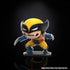Marvel Legends Series - Marvel’s Mojo World Exclusive 4-Pack Action Figure Set (F3484) LOW STOCK