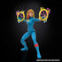 Marvel Legends Series - Marvel’s Mojo World Exclusive 4-Pack Action Figure Set (F3484) LOW STOCK