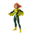 Marvel Legends Series - (X-Men) Bonebreaker BAF - Marvel\'s Siryn Action Figure (F3688) LOW STOCK