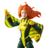 Marvel Legends Series - (X-Men) Bonebreaker BAF - Marvel\'s Siryn Action Figure (F3688) LOW STOCK