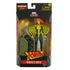 Marvel Legends Series - (X-Men) Bonebreaker BAF - Marvel\'s Siryn Action Figure (F3688) LOW STOCK
