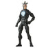 Marvel Legends Series - (X-Men) Bonebreaker BAF - Marvel\'s Havok Action Figure (F3689) LAST ONE!