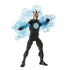 Marvel Legends Series - (X-Men) Bonebreaker BAF - Marvel\'s Havok Action Figure (F3689) LAST ONE!