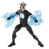 Marvel Legends Series - (X-Men) Bonebreaker BAF - Marvel\'s Havok Action Figure (F3689) LAST ONE!