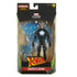 Marvel Legends Series - (X-Men) Bonebreaker BAF - Marvel\'s Havok Action Figure (F3689) LAST ONE!