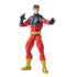 Marvel Legends Series - (X-Men) Bonebreaker BAF - Marvel’s Vulcan Action Figure (F3690) LOW STOCK