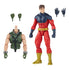 Marvel Legends Series - (X-Men) Bonebreaker BAF - Marvel’s Vulcan Action Figure (F3690) LOW STOCK