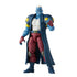 Marvel Legends Series - (X-Men) Bonebreaker BAF - Maggott Action Figure (F3691) LAST ONE!