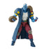 Marvel Legends Series - (X-Men) Bonebreaker BAF - Maggott Action Figure (F3691) LAST ONE!