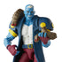 Marvel Legends Series - (X-Men) Bonebreaker BAF - Maggott Action Figure (F3691) LAST ONE!