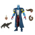 Marvel Legends Series - (X-Men) Bonebreaker BAF - Maggott Action Figure (F3691) LAST ONE!