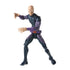 Marvel Legends Series - (X-Men) Bonebreaker BAF - Marvel’s Darwin Action Figure (F3692) LOW STOCK