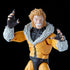 Marvel Legends Series - (X-Men) Bonebreaker BAF - Sabretooth Action Figure (F3693) LAST ONE!