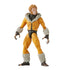 Marvel Legends Series - (X-Men) Bonebreaker BAF - Sabretooth Action Figure (F3693) LAST ONE!