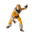 Marvel Legends Series - (X-Men) Bonebreaker BAF - Sabretooth Action Figure (F3693) LAST ONE!