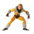 Marvel Legends Series - (X-Men) Bonebreaker BAF - Sabretooth Action Figure (F3693) LAST ONE!