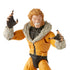 Marvel Legends Series - (X-Men) Bonebreaker BAF - Sabretooth Action Figure (F3693) LAST ONE!