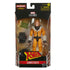Marvel Legends Series - (X-Men) Bonebreaker BAF - Sabretooth Action Figure (F3693) LAST ONE!