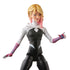 Marvel Legends - Spider-Man: Across the Spider-Verse (Part One) Spider-Gwen Action Figure (F3848) LAST ONE!
