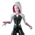 Marvel Legends - Spider-Man: Across the Spider-Verse (Part One) Spider-Gwen Action Figure (F3848) LAST ONE!