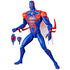 Marvel Legends - Spider-Man: Across the Spider-Verse (Part One) Spider-Man 2099 Action Figure F3849 LAST ONE!