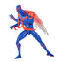 Marvel Legends - Spider-Man: Across the Spider-Verse (Part One) Spider-Man 2099 Action Figure F3849 LAST ONE!