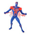 Marvel Legends - Spider-Man: Across the Spider-Verse (Part One) Spider-Man 2099 Action Figure F3849 LAST ONE!